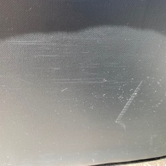 宅配ボックス　鍵付きの画像