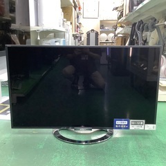 安心の6ヶ月保証付き！！ SONY LED液晶テレビ KDL-4...