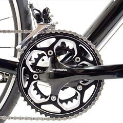 TREK 「トレック」 DOMANE4.3 2015年モデル ロードバイク 5022071200101