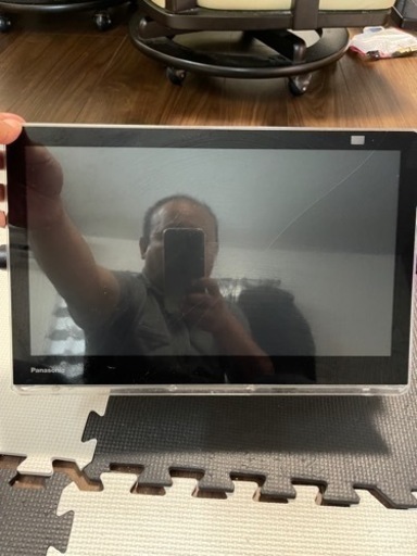 お願いします。