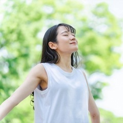 YouTubeの出演者を募集します（顔出しなしも可） − 東京都