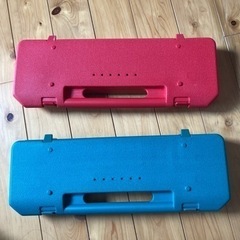 鍵盤ハーモニカ　の画像