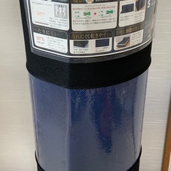 国民的メダリスト『高橋尚子さん』推奨の【高反発マットレス】健康マットレスの画像