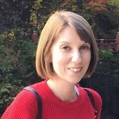 【オンライン英語/英会話】講師数1,000人越え！あなたのニーズに合う先生見つけます！の画像