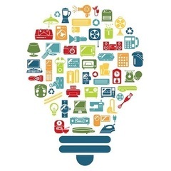 マーケティングやブランディングの勉強会一緒に開催しませんか？