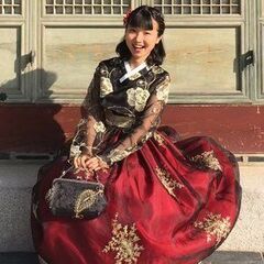 自宅で学べる【オンラインレッスン】中国語ならカフェトーク！の画像
