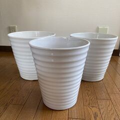 陶器・鉢セット