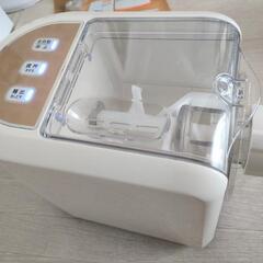 我が家の麺職人　JYS-N6の画像