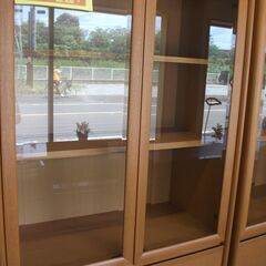 MaxMara ダリアマフラー テディベアミトン セット