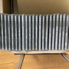 SONY  MUSIC クラッシックCDの画像