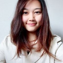 インドネシア語をネイティブ・日本人講師から学ぼう【カフェトーク】の画像
