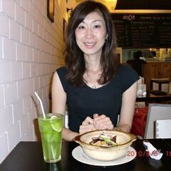 インドネシア語をネイティブ・日本人講師から学ぼう【カフェトーク】の画像