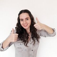 【オンライン】各国スペイン語ならカフェトーク！の画像