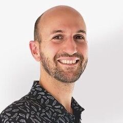 【オンライン】各国スペイン語ならカフェトーク！の画像