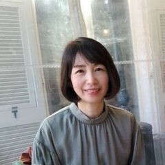 【オンライン】各国スペイン語ならカフェトーク！の画像