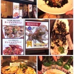 2022年7月第4週❗️新大久保🇰🇷第31弾🇰🇷コサム冷麺専門店に行ってみよー🥢募集終了🙇‍♂️ − 東京都