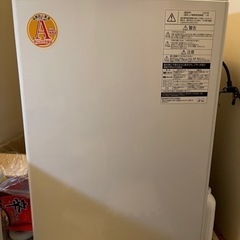 洗濯機  東芝