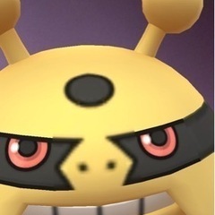 ポケモンGOフレンド急募！