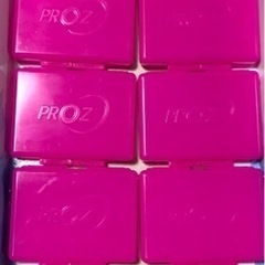 歯科矯正　ワックス　オルソプロZ
