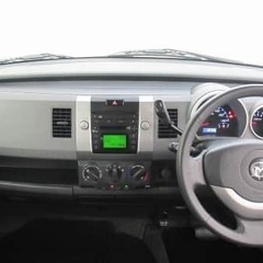 【転職したて、勤続年数が数ヶ月でも】3.3万キロ💛