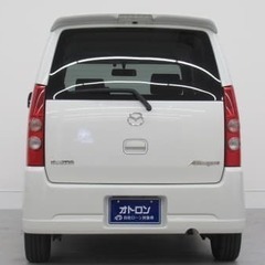 【転職したて、勤続年数が数ヶ月でも】3.3万キロ💛の画像