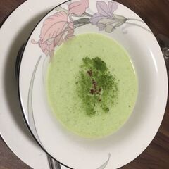 締め切りました〜本日‼19時〜【残席僅か】飲み会！カジュアルフレンチ＆ワイン飲み放題！ - 台東区