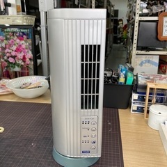 ミニスリムファン リサイクルショップ宮崎屋住吉店24.9.14F