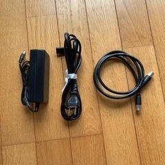 ハイセンス 19インチ　テレビ 19A50の画像