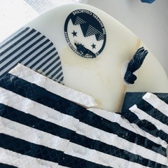 まもなく終了します。の画像