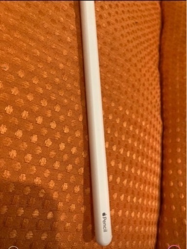 iPad4 pencil 64GB Wi-Fi 10.9インチ　グリーン