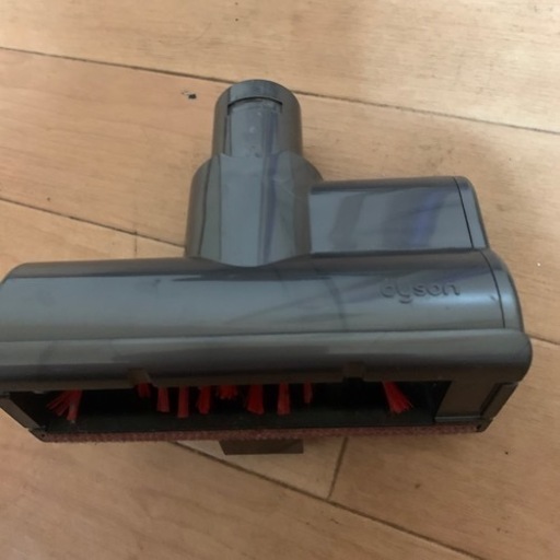 名機Dyson DC45 ワンタッチバッテリータイプ Dyson（ダイソン） 互換品 バッテリー DC31 DC34 DC35 DC45 【DC44 MK2 