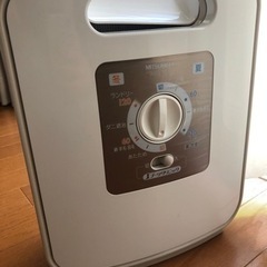 布団乾燥機