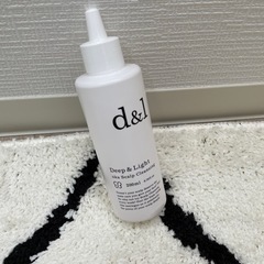 未使用品（5点でこの価格！！）