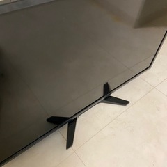 32型テレビの画像