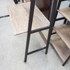 ドウシシャ　インテリアデスク ベルーモ 机 デスク の画像