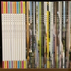 【新品値下げ】障がい者 季刊誌コトノネ 42冊まとめての画像