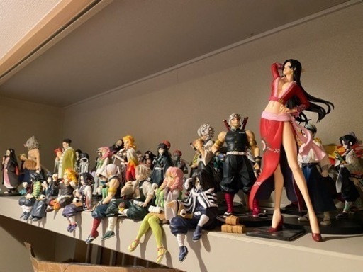 鬼滅の刃 セット