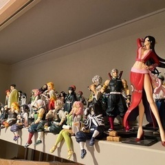 鬼滅の刃 セット
