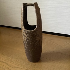 花瓶