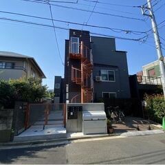 最安0円後払いで引越可能【夜職OK. 審査不安OK.現金分割・保...
