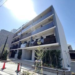 🌞契約金0万円🌸審査通過率90％🌞板橋本町駅 歩9分🌸板橋区宮本町🌞