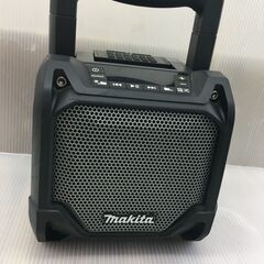 Weds Treffer ウェッズ トレファー 社外ホイール 15インチ 4本