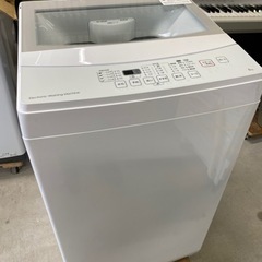 ✴︎未使用品✴︎デュエルパタパタランガン3.5号まとめ売り