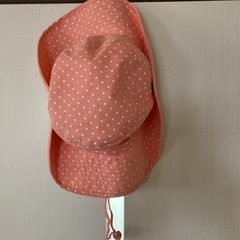 帽子　カウボーイハット　motherwaysの画像