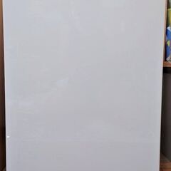 ☆☆【美品】ダイキン　2021年モデル ストリーマ空気清浄機　MCK70X-W☆☆