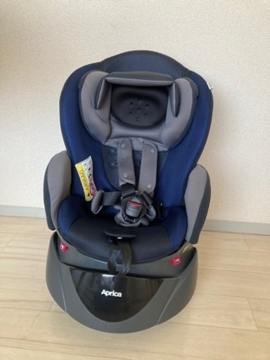 アプリカ　　Deaturn  Plus