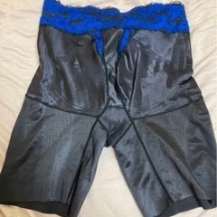 マルコロングガードル　Lサイズの画像