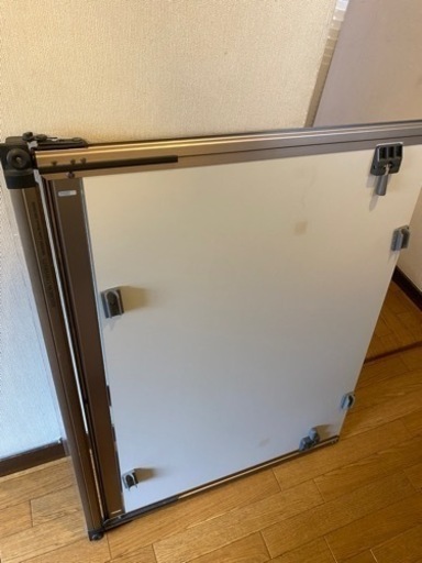 MUTOH 製図板