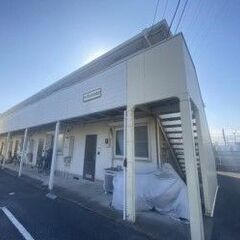 ⭐【ペット可能物件】⭐即入居可能🌟3DK🌟東武伊勢崎線　草加駅　...