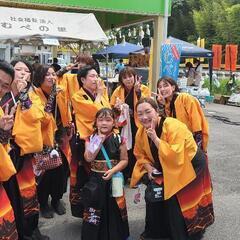 大人でも‼️青春がしたい🎵